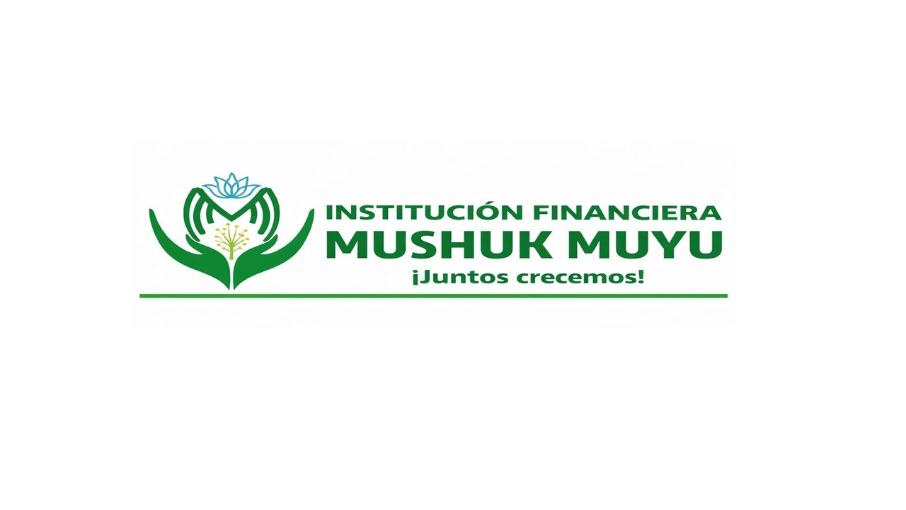 CAJA COMUNAL  MUSHUK MUYU